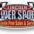 lincoln power sports troy mo