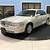 lincoln town car for sale tampa