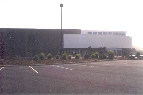 Lincoln City Cinemas 6 Movie Theater - Namajoqu