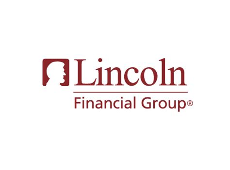 Lincoln Financial Your Vision Plan