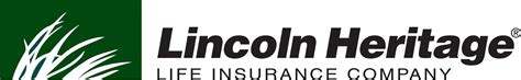 lincoln heritage insurance company