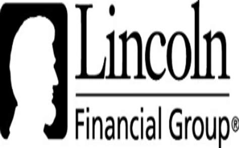 lincoln life insurance company of boston