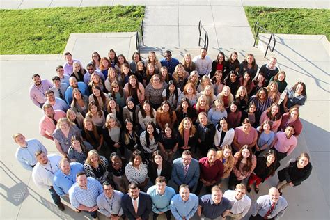 lincoln memorial pa program