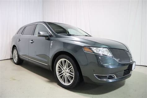 lincoln mkt for sale near me by owner