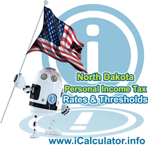 lincoln north dakota property tax calculator
