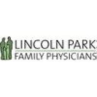 lincoln park family physicians sc