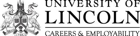 lincoln students union jobs