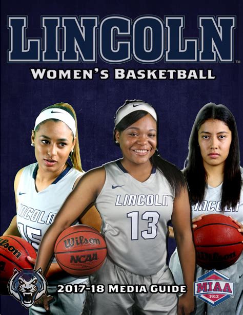 Lincoln University Club Trials Women's Premier/U21 Canterbury