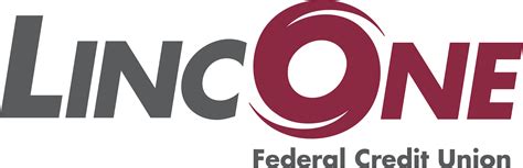 lincone fcu