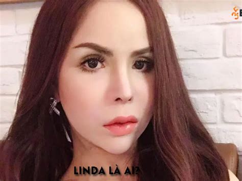 linda's pizza fischer boulevard toms river