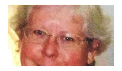 Obituary of Linda D. Miller | Chadwick Memorial Home serving Rivers...