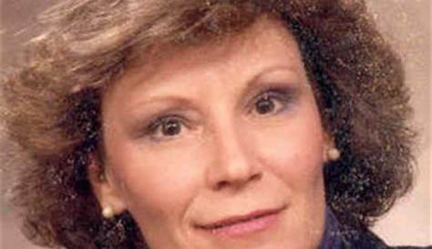 Linda Miller Obituary (1953 - 2016) - Sarasota, Fl., CA - San Diego