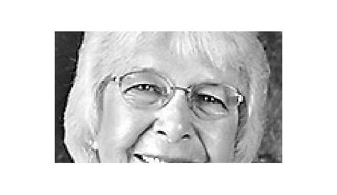Linda Patterson Obituary - Phoenix, AZ