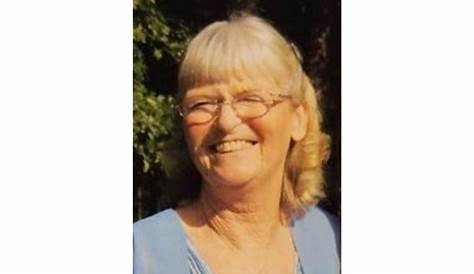 Obituary information for Linda S. Wilson