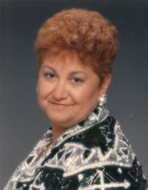 linda fusco ct obits