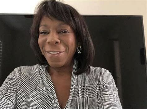 Linda Williams: Unveiling the Untold Talents