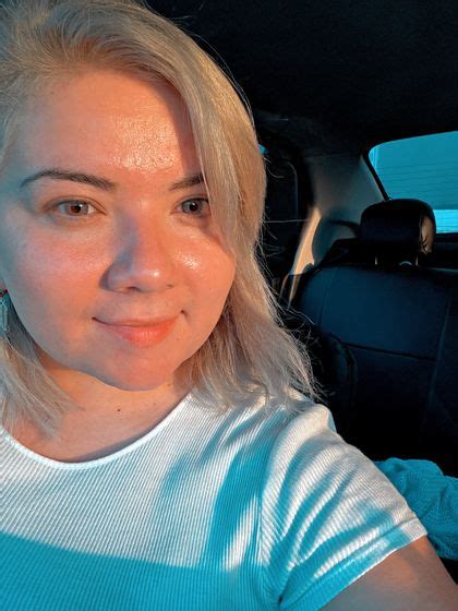 5 Lindalovqe Onlyfans Tips