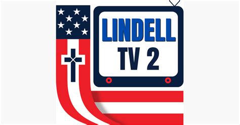 lindell tv live 24/7 - frankspeech