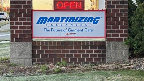 Lindeman Cleaners Howard