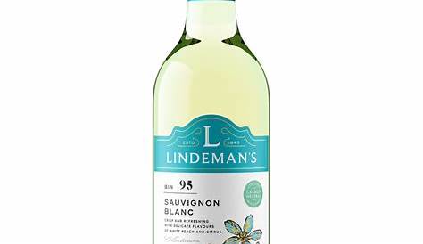 Lindemans Bin 95 Sauvignon Blanc 1000ml