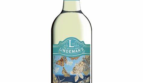 Lindemans Bin 95 Sauvignon Blanc 2016 Review