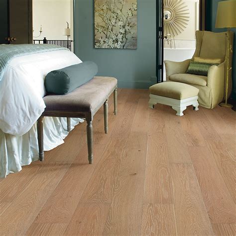 home.furnitureanddecorny.com:linden hardwood flooring