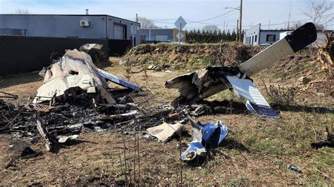 Lindenhurst Ny Explosion