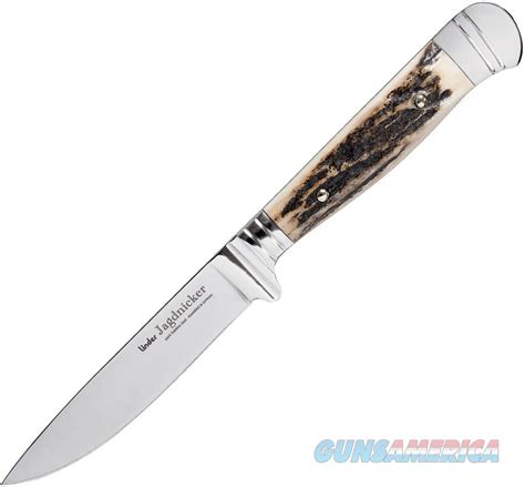 linder knives for sale uk