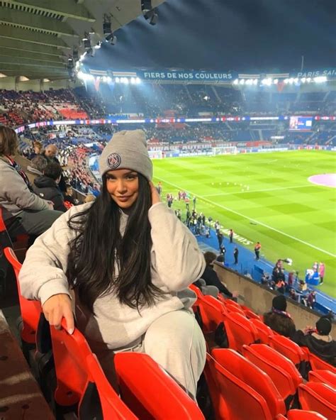 lindmark oshiri vieth