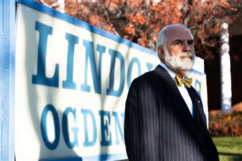 lindquist mortuary ogden