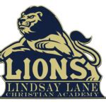 Lindsay Lane Christian Academy Profile (2020) Athens, AL