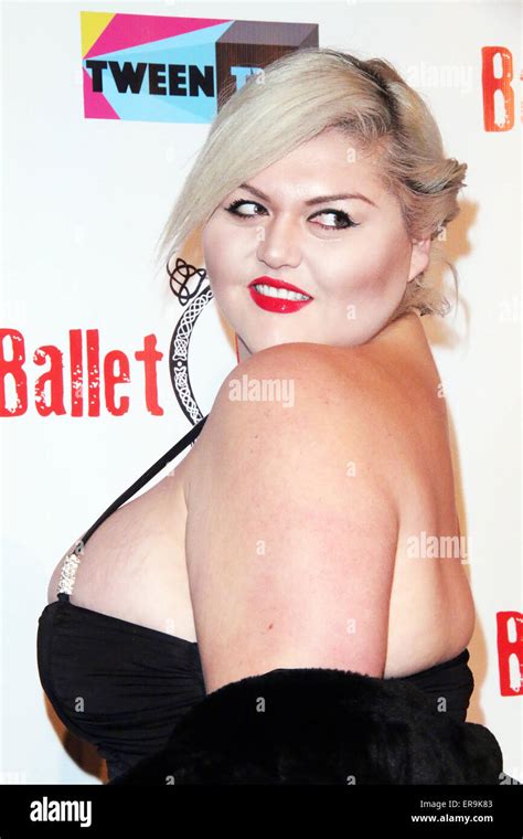 Unveiling Lindsay Kay's Inspiring Success Story: A Journey to Triumph