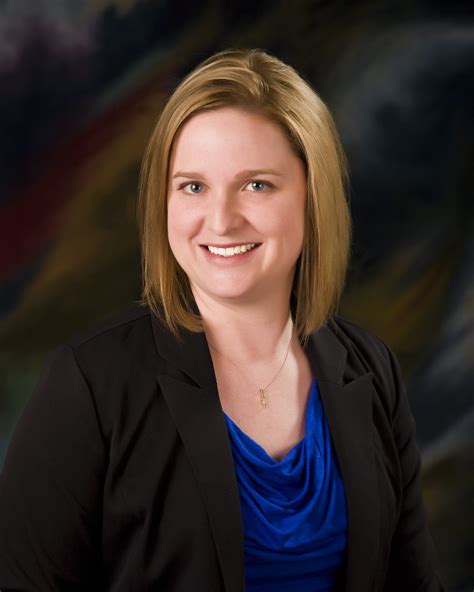 Lindsay Ok Chiropractor