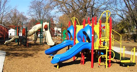 Lindsborg Ks Recreation