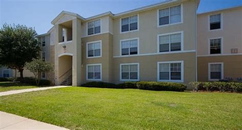 The Best Lindsey Terrace Apartments Jacksonville Fl 2023