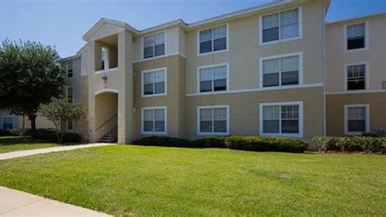 Photos and Video of Lindsey Terrace Apartments in Jacksonville, FL