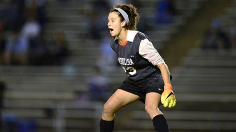 lindsey harris soccer biography