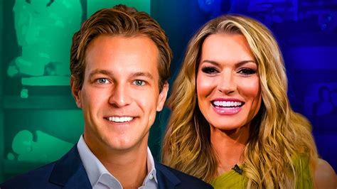 lindsey hubbard boyfriend