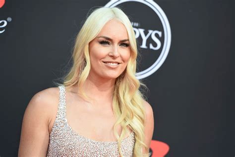 lindsey vonn net worth forbes