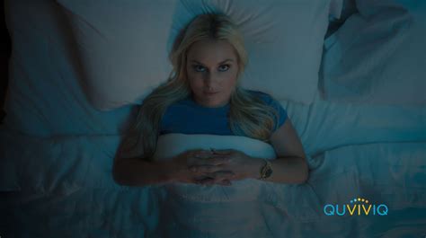 lindsey vonn sleep medication