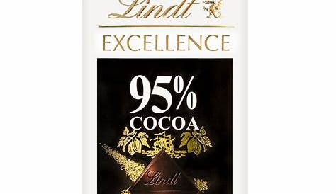 Lindt Milk Chocolate Choco 100 gm: Buy Lindt Milk Chocolate Choco 100