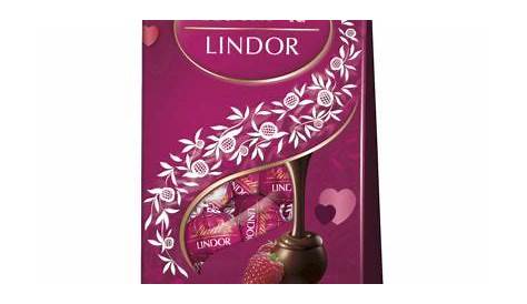 Inspired by Savannah: 2013 LINDT VALENTINE’S DAY COLLECTION (Giveaway)