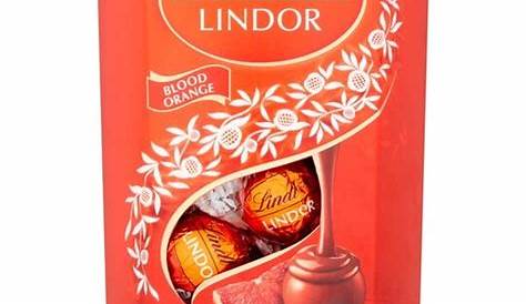 Customer Reviews: Lindt Lindor Almond Butter Milk Chocolate Candy