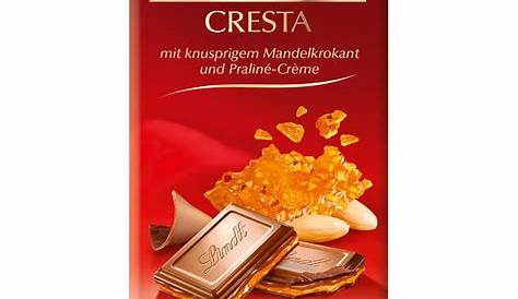 Lindt Cresta Blancor Ingredienti Exklusiver Adventskalender Mit Schokoladenmischung