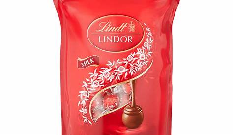 Reviews for Lindt LINDOR Dark Chocolate Truffles | BestViewsReviews