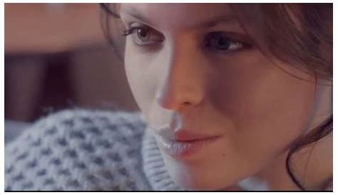 Lindt Lindor TV Commercial, 'Take a Moment' - iSpot.tv