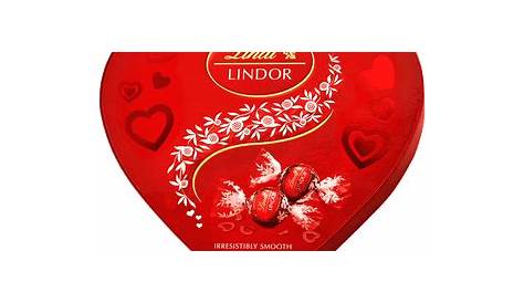 Lindt Lindor Milk Chocolate Bar In BD At Best Price 2021