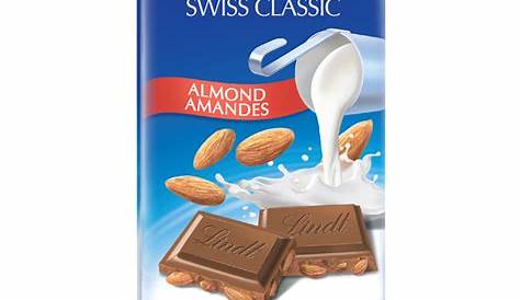 Buy Lindt Lindor Milk Chocolate Assorted With Melting Filling - 500G