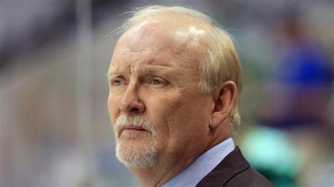 lindy ruff rangers coach