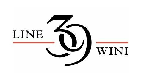 Line 39 Logo Create A Great For Italian Fashion +